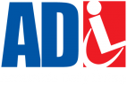 ADL | Accessible Daily Living