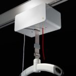 Ceiling Lifts