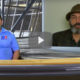The Disability Channel â€“ Jay Stoyan – TDC Founder