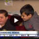 CityNews – Lemonade stand brothers aim to raise final $22K for accessible home