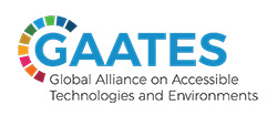 Global Alliance on Accessible Technologies and Environments