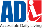ADL | Accessible Daily Living